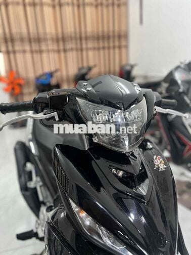Ex135 Dọn LC 57mmBSTP Chính Chủ (Giao CCCD Chủ Cũ)