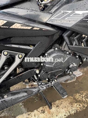 Ex ledd biển 94 2018 máy êm ru ngây chủ xe đẹp ken