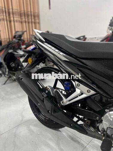Ex135 Dọn LC 57mmBSTP Chính Chủ (Giao CCCD Chủ Cũ)