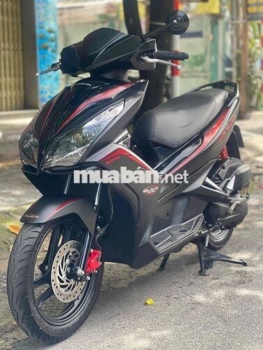 AB 2014 zin êm.mẫu đẹp chạy nhẹ sướng