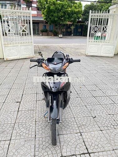 Si 2020 bs92  ( chính chủ ký bán)  Máy móc rin êm