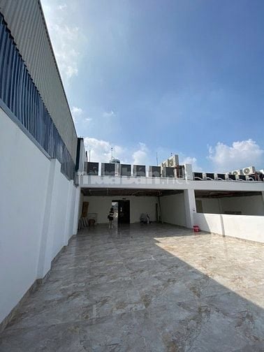CHO THUÊ TÒA NHÀ VĂN PHÒNG VIEW HỒ – MẶT PHỐ ĐỨC DIỄN, BẮC TỪ LIÊM