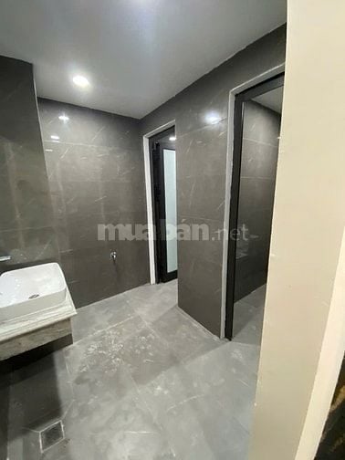 CHO THUÊ TÒA NHÀ VĂN PHÒNG VIEW HỒ – MẶT PHỐ ĐỨC DIỄN, BẮC TỪ LIÊM