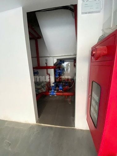 CHO THUÊ TÒA NHÀ VĂN PHÒNG VIEW HỒ – MẶT PHỐ ĐỨC DIỄN, BẮC TỪ LIÊM