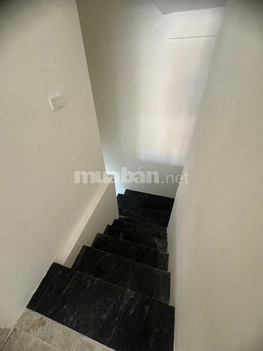 CHO THUÊ TÒA NHÀ VĂN PHÒNG VIEW HỒ – MẶT PHỐ ĐỨC DIỄN, BẮC TỪ LIÊM