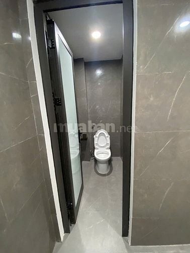 CHO THUÊ TÒA NHÀ VĂN PHÒNG VIEW HỒ – MẶT PHỐ ĐỨC DIỄN, BẮC TỪ LIÊM