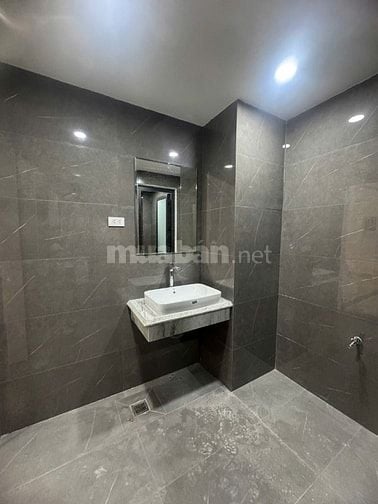CHO THUÊ TÒA NHÀ VĂN PHÒNG VIEW HỒ – MẶT PHỐ ĐỨC DIỄN, BẮC TỪ LIÊM