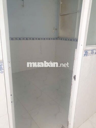 Cho thuê nhà nguyên căn - Hẻm 92 Trương Đình Hội