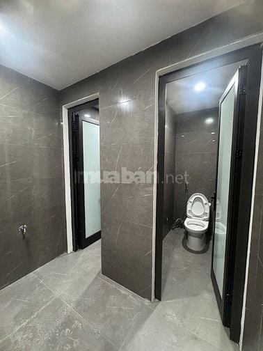 CHO THUÊ TÒA NHÀ VĂN PHÒNG VIEW HỒ – MẶT PHỐ ĐỨC DIỄN, BẮC TỪ LIÊM