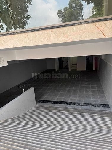 CHO THUÊ TÒA NHÀ VĂN PHÒNG VIEW HỒ – MẶT PHỐ ĐỨC DIỄN, BẮC TỪ LIÊM