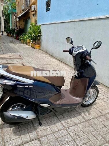 NINJA LEAD Smartkey đèn Led form 2018 BSTP