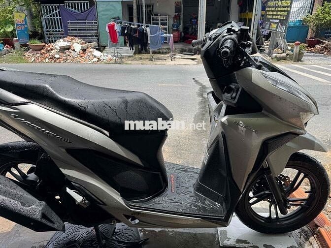 varivo 150.xe đẹp may êm.9chu