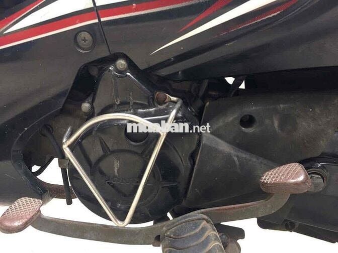 Wave RSX110 chính chủ , zin , BSTP