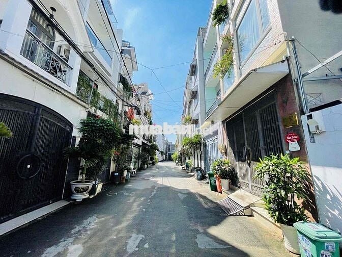 VIPP!!! ĐẤT HẺM Ô TÔ NGAY Đ. LINH ĐÔNG - FULL TIỆN ÍCH XUNG QUANH