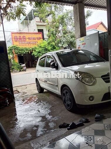 Mấy lạnh sâu,sấu mấy móc chạy OK. Bao chạy xa