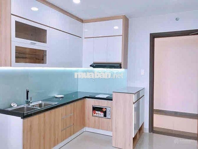 Chính Chủ bán Gấp Căn Hộ Saigonres 2PN, 2WC giá 2 tỷ 750