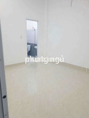 Cho thuê nhà Chánh Nghĩa 2pn gần bến xe Bình Dương
