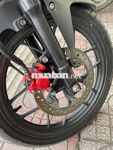 winner 218 xe zin đẹp 14tr500