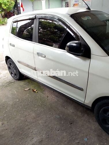 Mấy lạnh sâu,sấu mấy móc chạy OK. Bao chạy xa