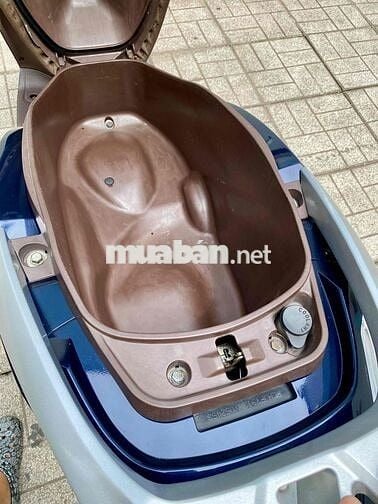 NINJA LEAD Smartkey đèn Led form 2018 BSTP