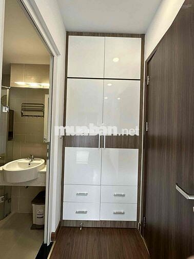 Em cần bán nhanh CH Richmond 2PN 3.4 tỷ view đẹp nội thất cao cấp