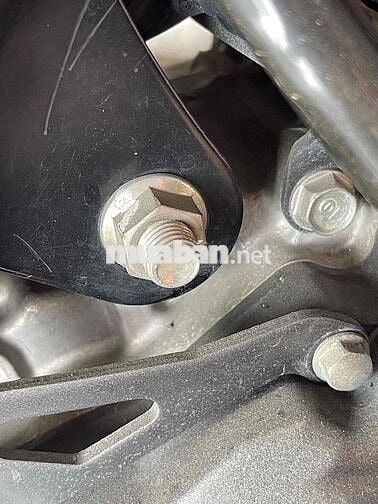 winner 218 xe zin đẹp 14tr500