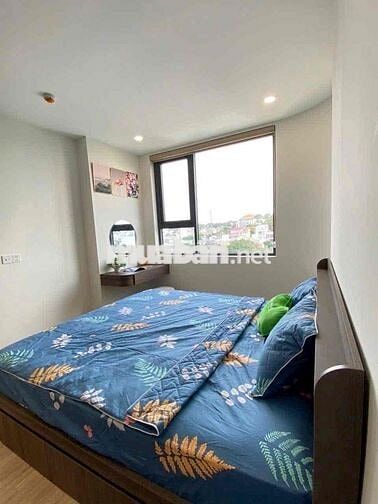 CHO THUÊ CHUNG CƯ SKYVIEW 2PN FULL NT