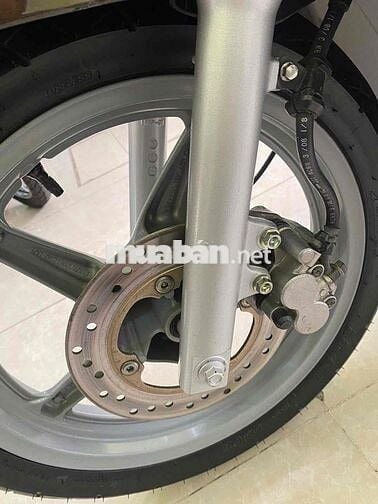 Sh 150 xá xị number one xe tuyệt đẹp bsđg vip