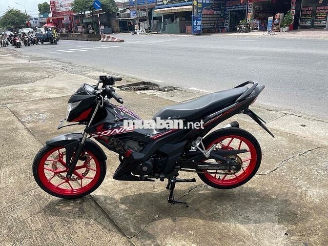 sonic zin keng 2020 chính chủ 60 có bán trả góp