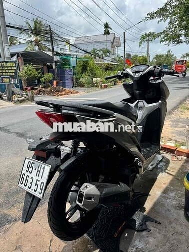 varivo 150.xe đẹp may êm.9chu