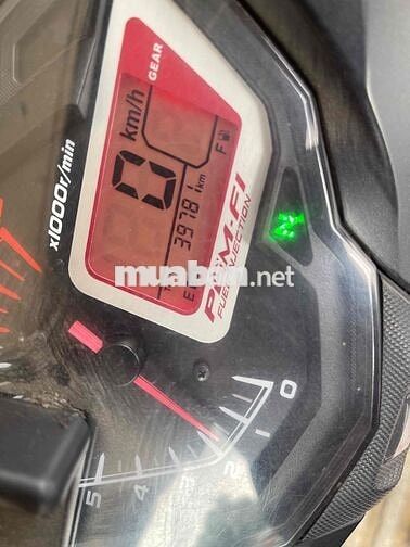 winner 218 xe zin đẹp 14tr500