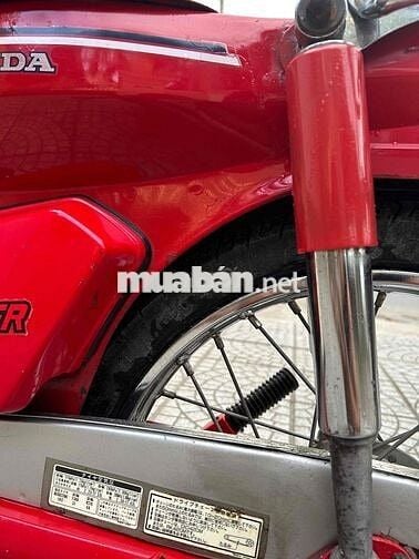 DD,DM biển số TP. số đẹp đè bẹp dân chơi.! có bớt.