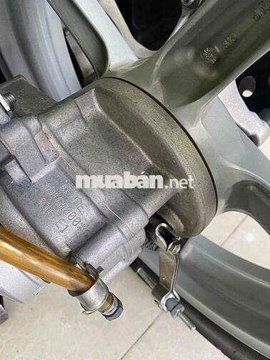 Sh 150 xá xị number one xe tuyệt đẹp bsđg vip