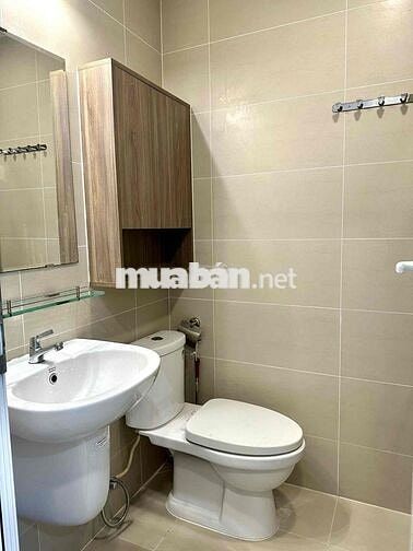 Em cần bán nhanh CH Richmond 2PN 3.4 tỷ view đẹp nội thất cao cấp