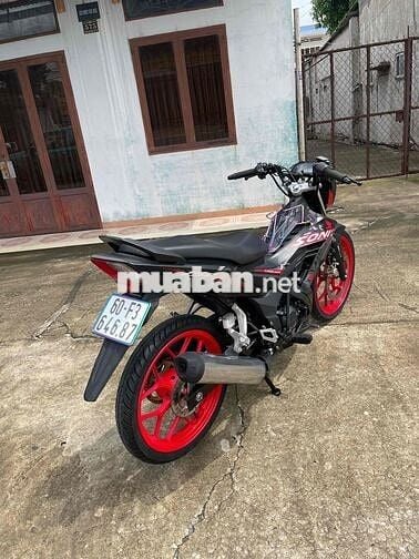 sonic zin keng 2020 chính chủ 60 có bán trả góp