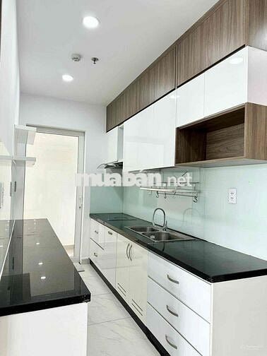 Em cần bán nhanh CH Richmond 2PN 3.4 tỷ view đẹp nội thất cao cấp