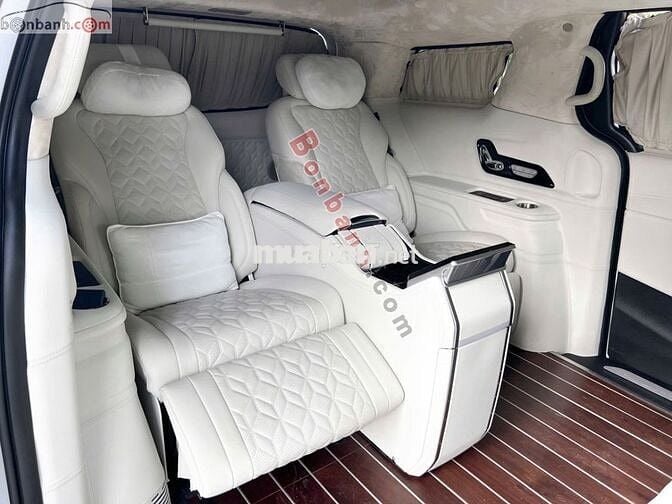 Kia CarNival Royal 2.2