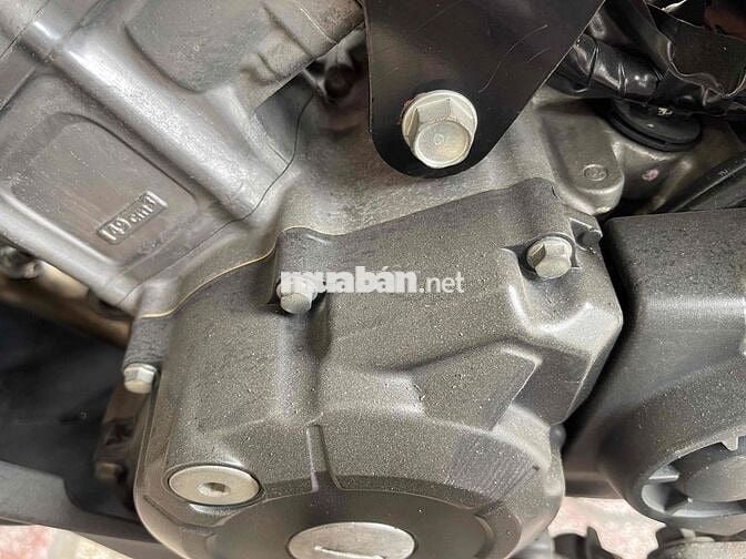winner 218 xe zin đẹp 14tr500