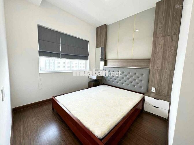 Em cần bán nhanh CH Richmond 2PN 3.4 tỷ view đẹp nội thất cao cấp