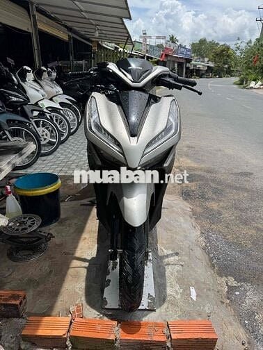 varivo 150.xe đẹp may êm.9chu