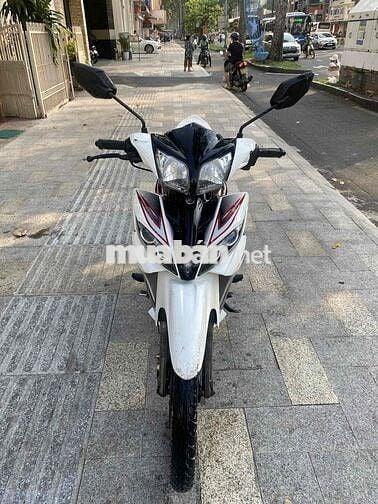 Yamaha Jupiter 2012 bstp ngon rẻ