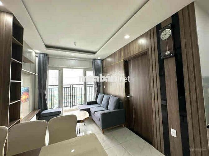 Em cần bán nhanh CH Richmond 2PN 3.4 tỷ view đẹp nội thất cao cấp