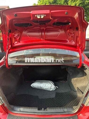 Mitsubishi Attrage 2019 1.2L AT Eco - 6 km