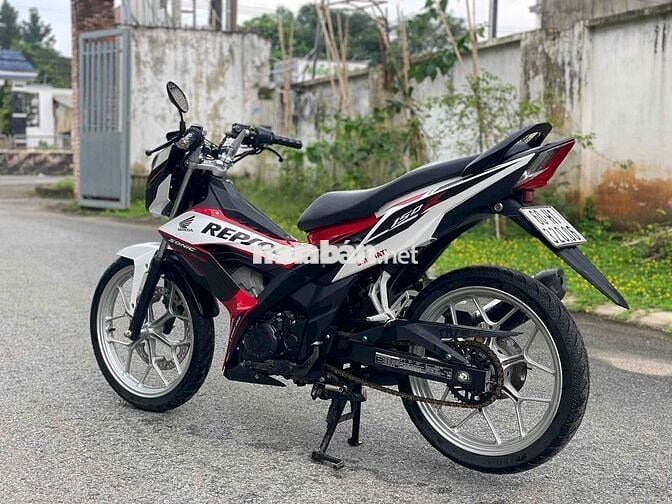sonic 2020 máy zin bán hay đổi có góp xm u phong