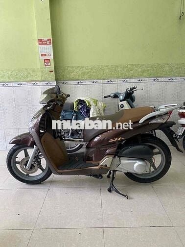 Sh 150 xá xị number one xe tuyệt đẹp bsđg vip