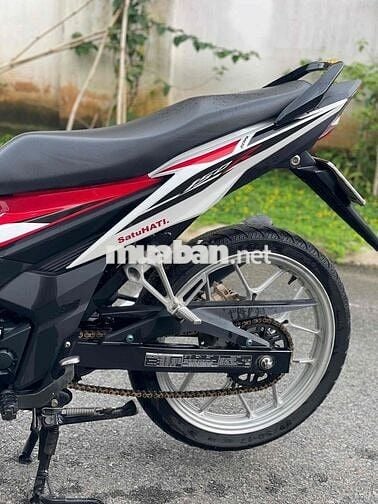 sonic 2020 máy zin bán hay đổi có góp xm u phong
