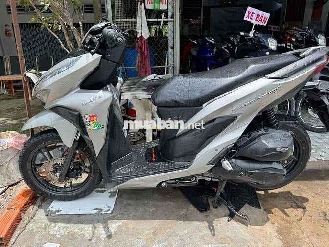 varivo 150.xe đẹp may êm.9chu
