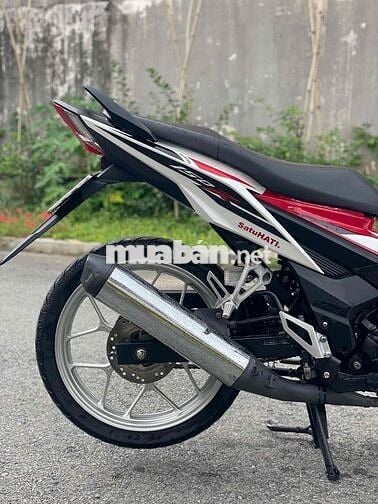 sonic 2020 máy zin bán hay đổi có góp xm u phong