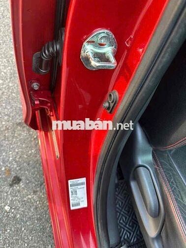 Mitsubishi Attrage 2019 1.2L AT Eco - 6 km