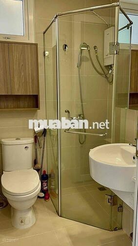 Em cần bán nhanh CH Richmond 2PN 3.4 tỷ view đẹp nội thất cao cấp